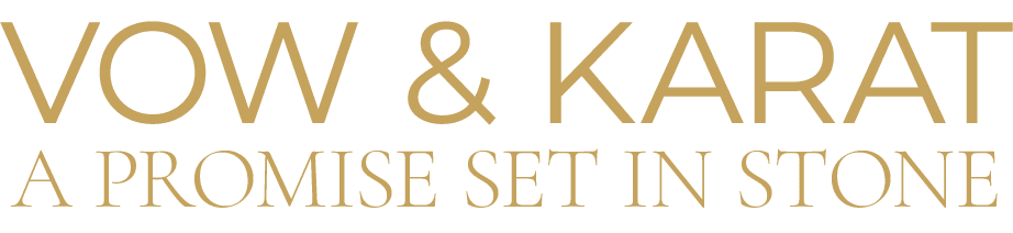 Vow & Karat