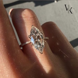 marquise-engagement-ring-ksa